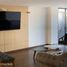 Condominium 3 chambre à vendre à Queretaro, Queretaro, Queretaro, Queretaro