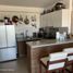 Condominium 3 chambre à vendre à Queretaro, Queretaro, Queretaro, Queretaro