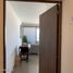 Condominium 3 chambre à vendre à Queretaro, Queretaro, Queretaro, Queretaro