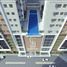 1 Bedroom Apartment for sale in Quirino LRT-1, Malate, Malate