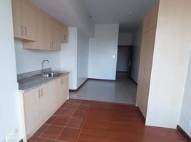 1 Habitación Departamento en venta en Roxas City, Capiz, Roxas City