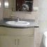 6 chambre Villa for sale in Manta, Manabi, Manta, Manta