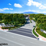  Land for sale in Negros Occidental Negros Island Region, Bacolod City