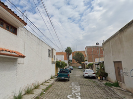 3 Schlafzimmer Villa zu verkaufen in Leon, Guanajuato, Leon