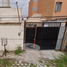 3 Schlafzimmer Villa zu verkaufen in Leon, Guanajuato, Leon