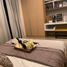 1 Bedroom Condo for sale in Taguig City, Metro Manila, Taguig City