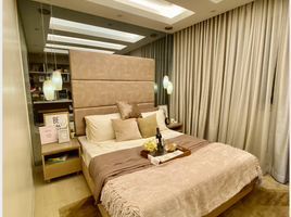 1 Bedroom Condo for sale in Taguig City, Metro Manila, Taguig City