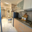 1 Bedroom Condo for sale in Taguig City, Metro Manila, Taguig City