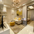 1 Bedroom Condo for sale in Taguig City, Metro Manila, Taguig City
