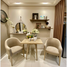 1 Bedroom Condo for sale in Taguig City, Metro Manila, Taguig City