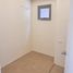 2 Schlafzimmer Wohnung zu verkaufen in Pasig City, Metro Manila, Pasig City