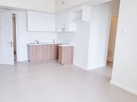 2 Schlafzimmer Wohnung zu verkaufen in Pasig City, Metro Manila, Pasig City
