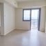 2 Schlafzimmer Wohnung zu verkaufen in Pasig City, Metro Manila, Pasig City