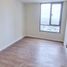 2 Schlafzimmer Wohnung zu verkaufen in Pasig City, Metro Manila, Pasig City