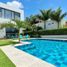 10 Bedroom Villa for rent in Restrepo, Meta, Restrepo