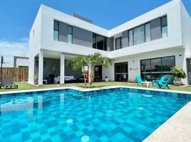 10 Bedroom Villa for rent in Restrepo, Meta, Restrepo