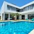 10 Bedroom Villa for rent in Restrepo, Meta, Restrepo, Meta