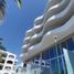 Condominium 2 chambre à vendre à Puerto Vallarta, Jalisco, Puerto Vallarta, Jalisco