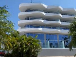 Condominium 2 chambre à vendre à Puerto Vallarta, Jalisco, Puerto Vallarta, Jalisco