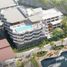 Condominium 2 chambre à vendre à Puerto Vallarta, Jalisco, Puerto Vallarta, Jalisco