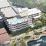 Condominium 2 chambre à vendre à Puerto Vallarta, Jalisco, Puerto Vallarta, Jalisco