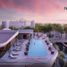 Condominium 2 chambre à vendre à Puerto Vallarta, Jalisco, Puerto Vallarta, Jalisco