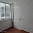 Condominium à vendre à Azcapotzalco, Mexico City, Azcapotzalco