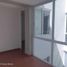 Condominium à vendre à Azcapotzalco, Mexico City, Azcapotzalco