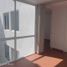 Condominium à vendre à Azcapotzalco, Mexico City, Azcapotzalco