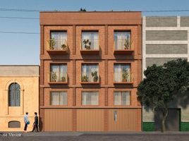 Condominium à vendre à Azcapotzalco, Mexico City, Azcapotzalco