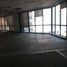 260 SqM Office for rent in Manila International Airport LRT-1, Pasay City, Makati City