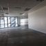 260 SqM Office for rent in Manila International Airport LRT-1, Pasay City, Makati City