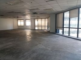 260 SqM Office for rent in Metro Manila, Makati City, Southern District, Metro Manila