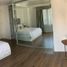 2 Habitación Departamento en alquiler en Makati City, Metro Manila, Makati City, Southern District, Metro Manila, Filipinas