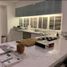 2 Habitación Departamento en alquiler en Makati City, Metro Manila, Makati City, Southern District, Metro Manila, Filipinas