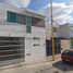 3 Schlafzimmer Haus zu verkaufen in Aguascalientes, Aguascalientes, Aguascalientes, Aguascalientes