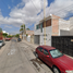 3 Schlafzimmer Haus zu verkaufen in Aguascalientes, Aguascalientes, Aguascalientes, Aguascalientes