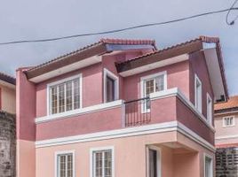  Villa en venta en Imus City, Calabarzon, Imus City