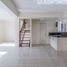  Villa en venta en Imus City, Calabarzon, Imus City