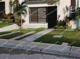 3 Bedroom Villa for rent in Tlayacapan, Morelos, Tlayacapan