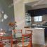 3 Bedroom Villa for rent in Tlayacapan, Morelos, Tlayacapan