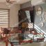 3 Bedroom Villa for rent in Tlayacapan, Morelos, Tlayacapan