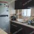 3 Bedroom Villa for rent in Tlayacapan, Morelos, Tlayacapan