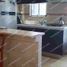 3 Bedroom Villa for rent in Tlayacapan, Morelos, Tlayacapan
