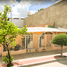 4 Schlafzimmer Villa zu verkaufen in Leon, Guanajuato, Leon