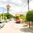 4 Schlafzimmer Villa zu verkaufen in Leon, Guanajuato, Leon