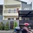 3 Bedroom House for sale in West Jawa, Lima, Bogor, West Jawa