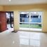 3 Bedroom House for sale in West Jawa, Lima, Bogor, West Jawa