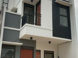 3 Bedroom House for sale in West Jawa, Padalarang, Bandung, West Jawa