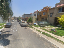 3 Habitación Villa en venta en Zapotlanejo, Jalisco, Zapotlanejo